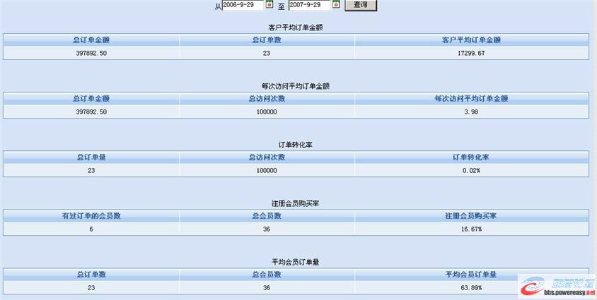 圖片點(diǎn)擊可在新窗口打開(kāi)查看