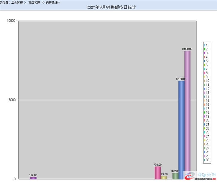 圖片點(diǎn)擊可在新窗口打開(kāi)查看