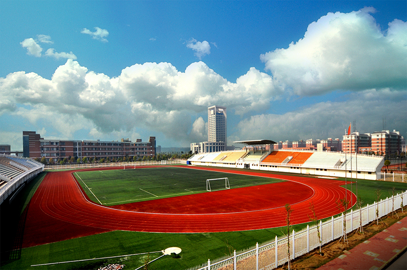 南昌航空大學(xué)